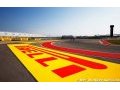 Pirelli : La pole de 2013 battue à Austin