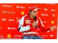 Massa: Still a lot to do in Formula 1