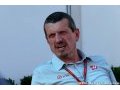 Steiner est heureux de voir le succès de la F1 aux Etats-Unis