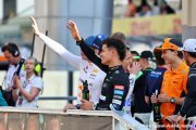 Contrats des pilotes F1 : qui sera bientôt libre sur la grille ?