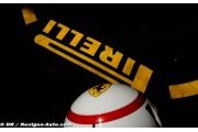 Pirelli : Un Grand Prix de Hongrie incroyable !