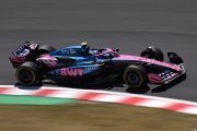 Doohan 'pas certain' d'être au prochain Grand Prix à Bahreïn ?