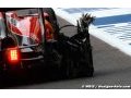 Coulthard : Un mécontentement latent chez les pilotes au sujet de Pirelli