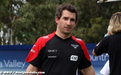 Glock happy fans still rate ability