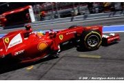 Quand Alonso répond à ses fans - Partie 11