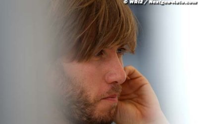 Bahreïn&nbsp;: La F1 décidera à l’unisson... ou presque