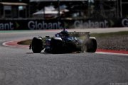 Alpine F1 : Gasly est satisfait des évolutions, Colapinto est bon dernier