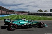 Honda coy on battery fix for Shanghai