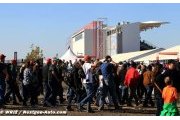 La Formule 1 doit maintenant mieux écouter ses fans