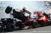 Closed cockpit idea 'ridiculous' says Mika Salo