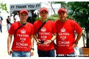 Alarming reports about Schumacher health