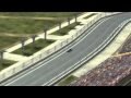 Video - A virtual 3D lap of the Valencia track