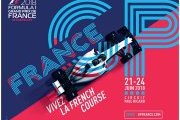 Le projet du Grand Prix de France monte peu à peu en puissance
