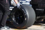 Une balle dans le pied ? Le règlement F1 2022 pourrait recreuser les écarts