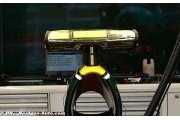 F1 must wait until 2012 for HD broadcasts