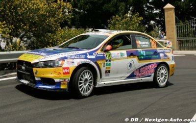 Ypres: A strong field in Group N