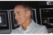 McLaren pense pouvoir surprendre à Melbourne