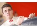 Jules Bianchi grabs Bahrain pole