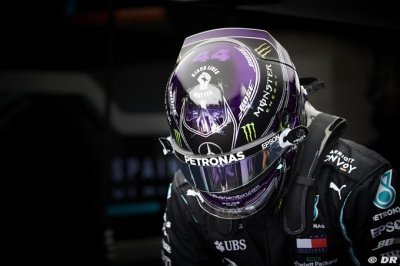 Hamilton’s contract plan ’shattered’ - Albers