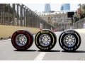 Domenicali : Il faut respecter Pirelli, les pilotes devraient mieux peser leurs mots