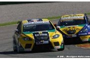 Monteiro ravi de sa deuxième victoire de la saison