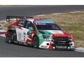 A positive preparation for Mehdi Bennani and the Sébastien Loeb Racing