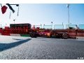 Ferrari spending 'millions' on simulator - Binotto