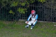 Wolff : Tout le monde doit se mettre dans le mur derrière la safety car