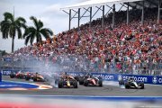 Départs ratés et évolutions à venir : Mercedes F1 doit se reprendre au Canada