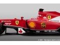 Ferrari confirms 30 January launch
