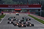 F1 TV change ses conditions, la fin de saison sera-t-elle visible en France ?