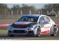 Marrakech, Race 2: WTCC ace Muller to the front in Morocco