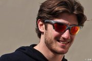 Alpine F1 : Doohan malmené à Londres avec des questions sur Colapinto