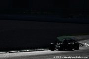 Le docu Netflix sur la F1 aurait pu porter sur une seule équipe