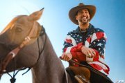En 2023, Ricciardo préparera 'son retour à l'avant de la grille'