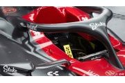 Button perplexe face aux changements de noms 'ridicules' des équipes de F1