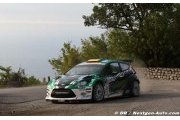 Protasov takes positives from Yalta exit