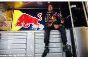 No reason Vettel can't beat F1 records - Lauda