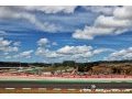 Photos - 2021 Portugal GP - Saturday