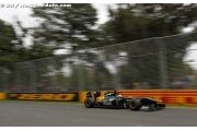 Hunt wishes Team Lotus success on its return to Formula 1