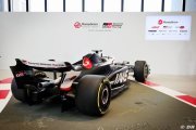 Toyota : Ni moteur ni équipe d'usine à venir en F1