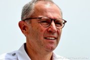 La F1 veut que la FIA certifie les budgets des équipes bien plus rapidement