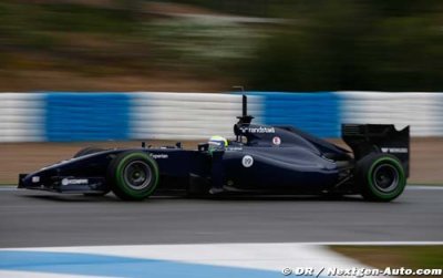 Massa&nbsp;: Des dérives à gogo en 2014