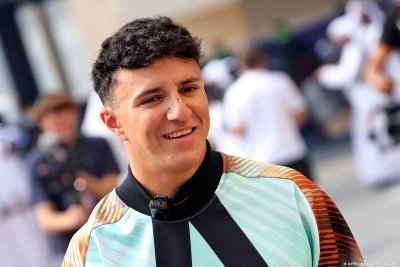 Hadjar&nbsp;: j’ai explosé ma télé devant Abu Dhabi 2021