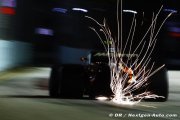 Boullier ‘triste' de quitter Honda, mais McLaren ne pouvait plus attendre