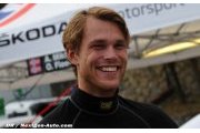 SS12: Mikkelsen wins in Romania!