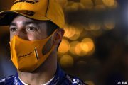 ‘Idiots' de la FOM, Netflix qui ‘force' : Ricciardo taille tous azimuts