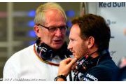 Lauda not sorry about Mercedes 'unfreeze' defiance