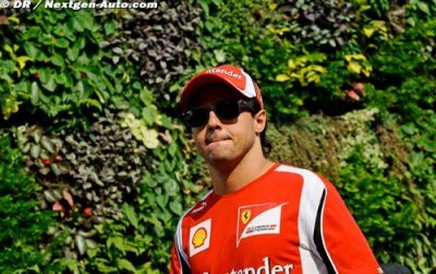 Massa&nbsp;: 