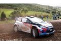 SS5: Early exit for Robert Kubica